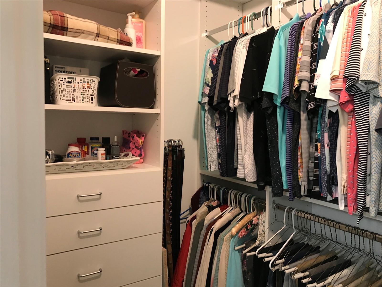 7673 SW 24TH LN, GAINESVILLE, FL, 32608