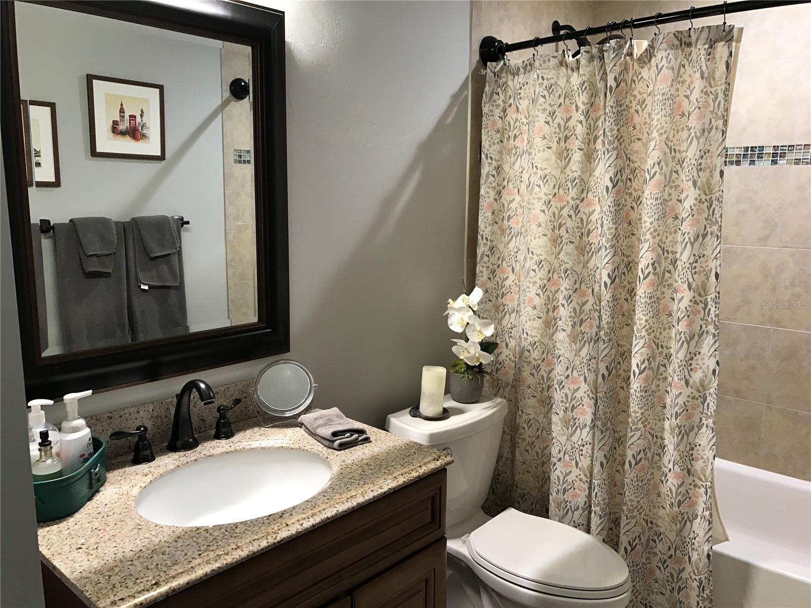 7673 SW 24TH LN, GAINESVILLE, FL, 32608