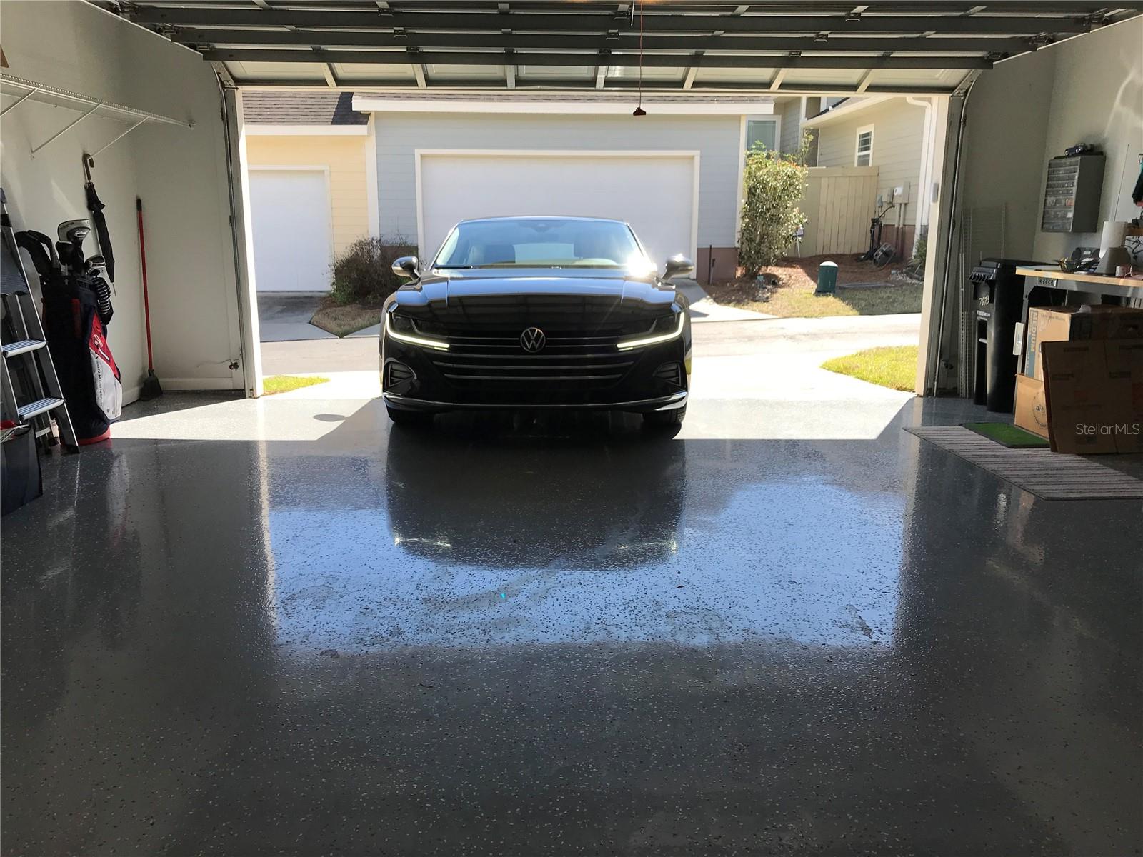 7673 SW 24TH LN, GAINESVILLE, FL, 32608