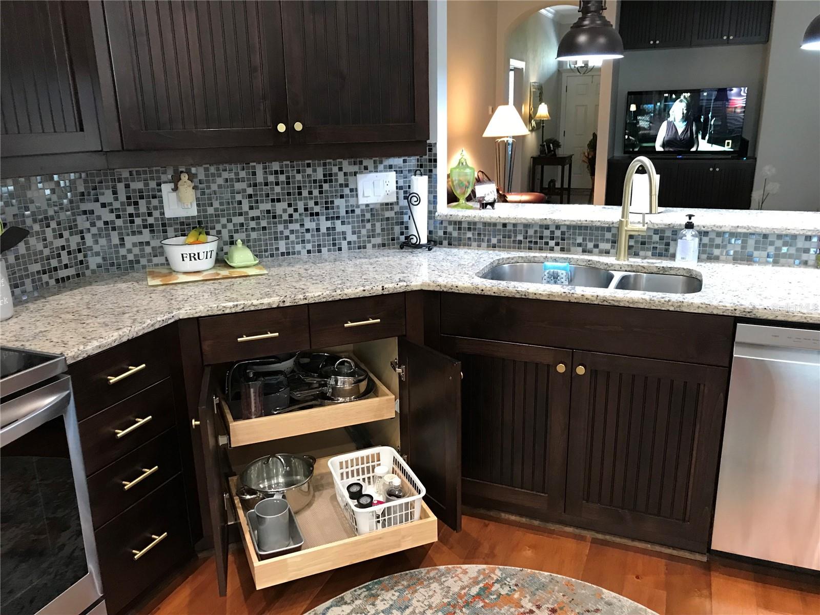 7673 SW 24TH LN, GAINESVILLE, FL, 32608