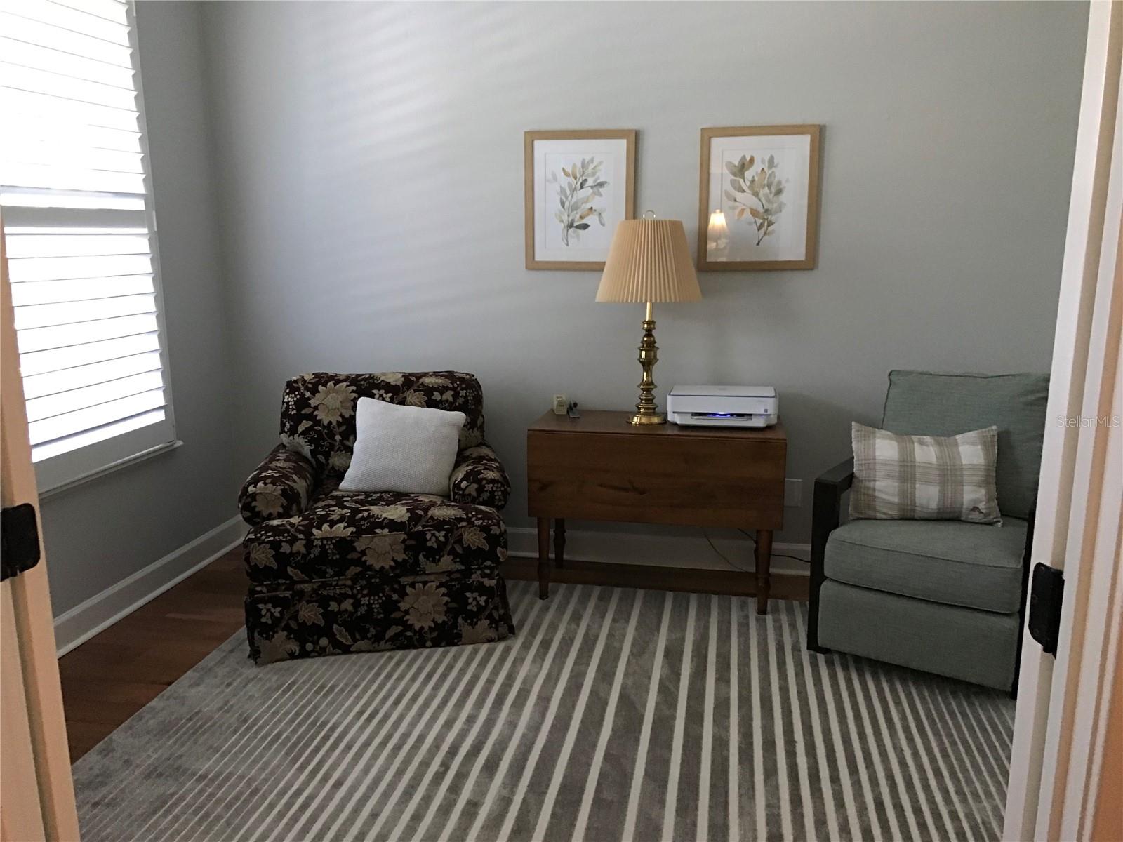 7673 SW 24TH LN, GAINESVILLE, FL, 32608