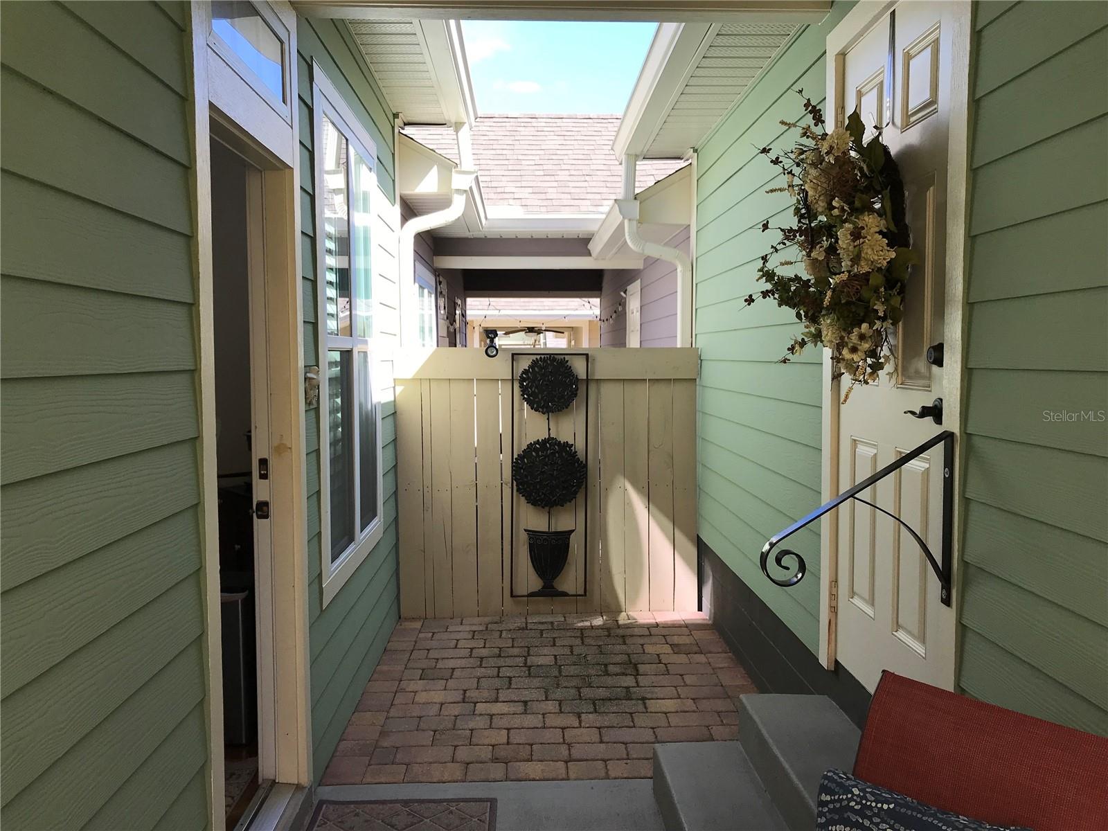 7673 SW 24TH LN, GAINESVILLE, FL, 32608