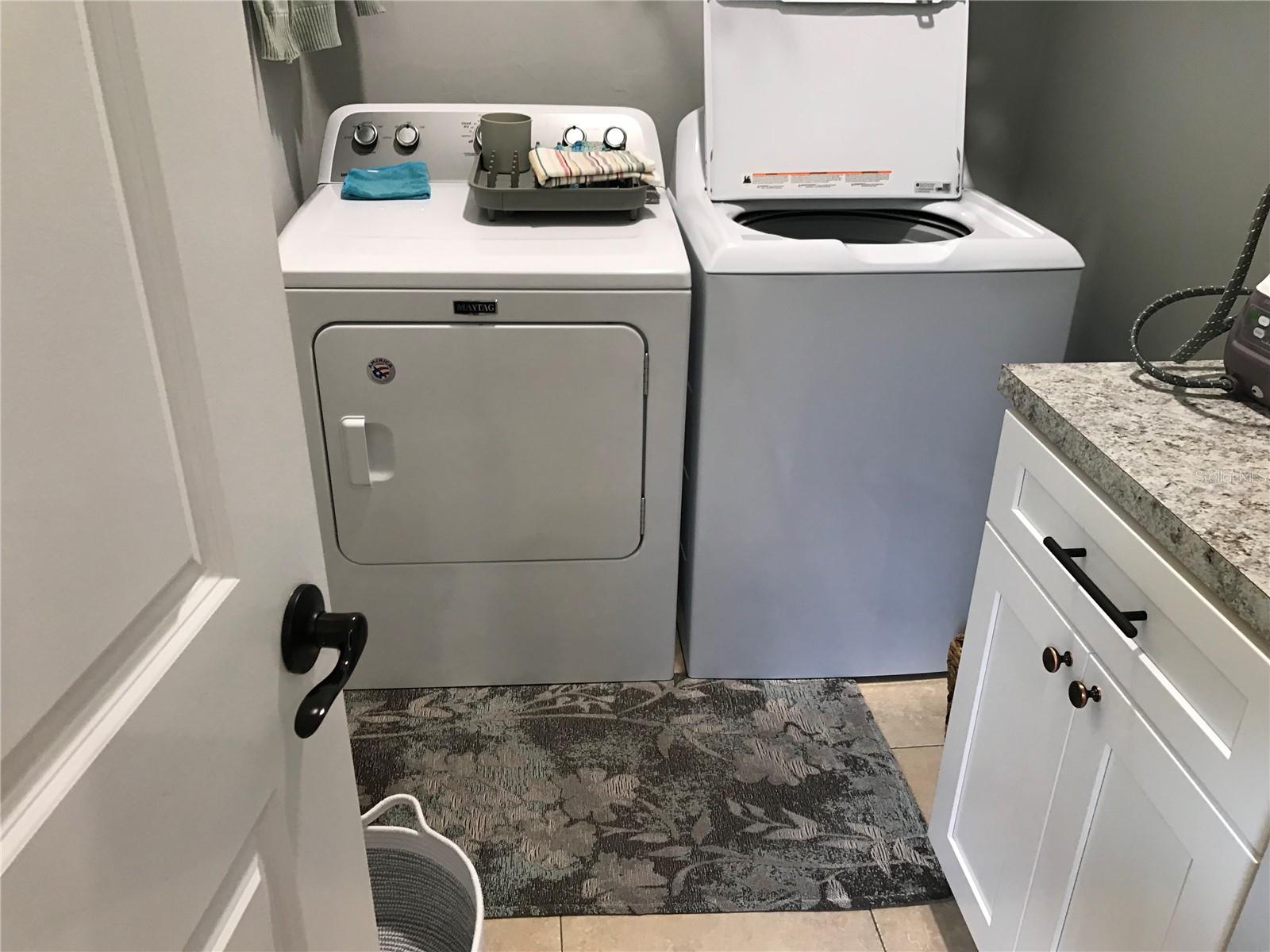 7673 SW 24TH LN, GAINESVILLE, FL, 32608