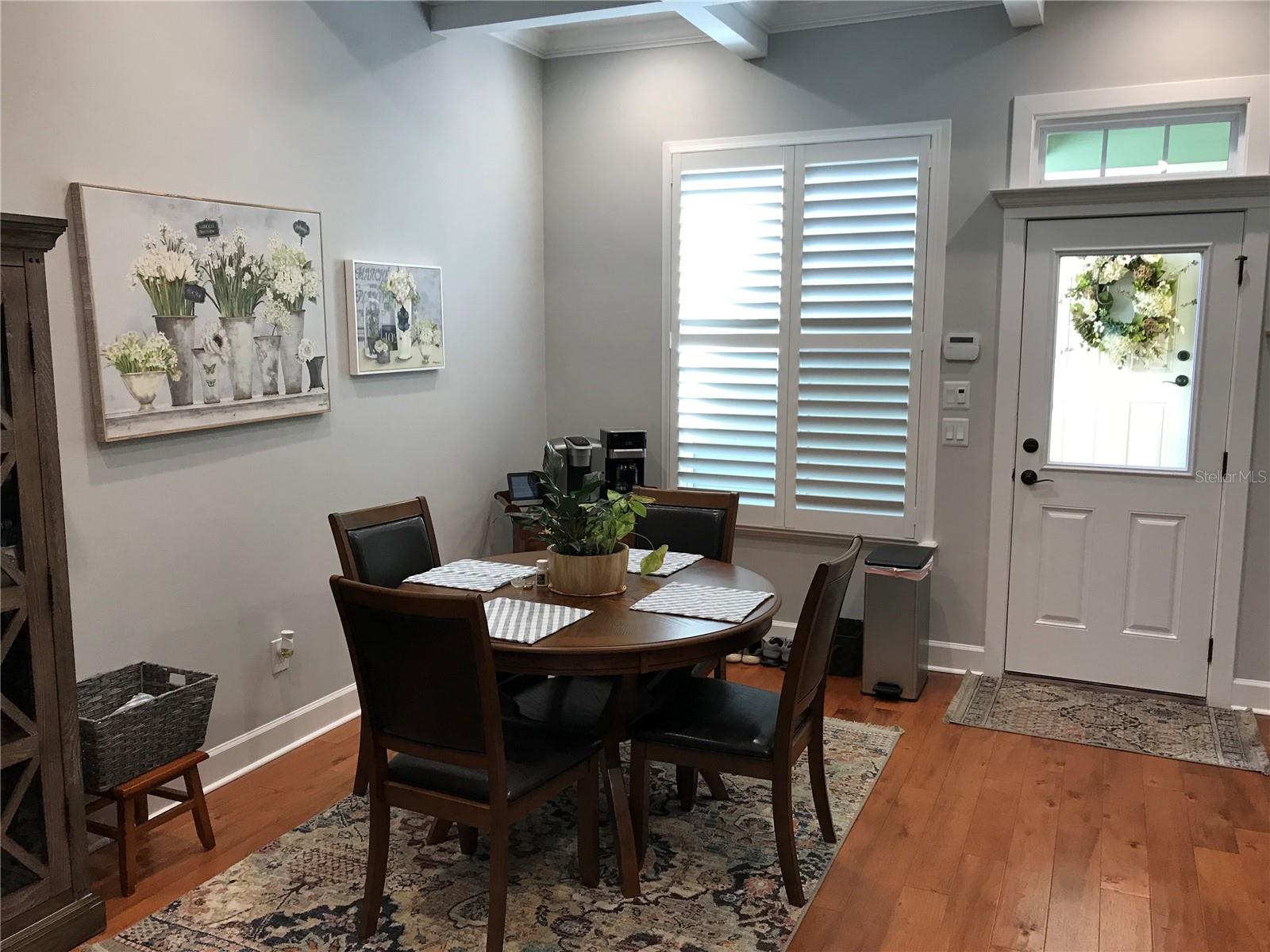 7673 SW 24TH LN, GAINESVILLE, FL, 32608