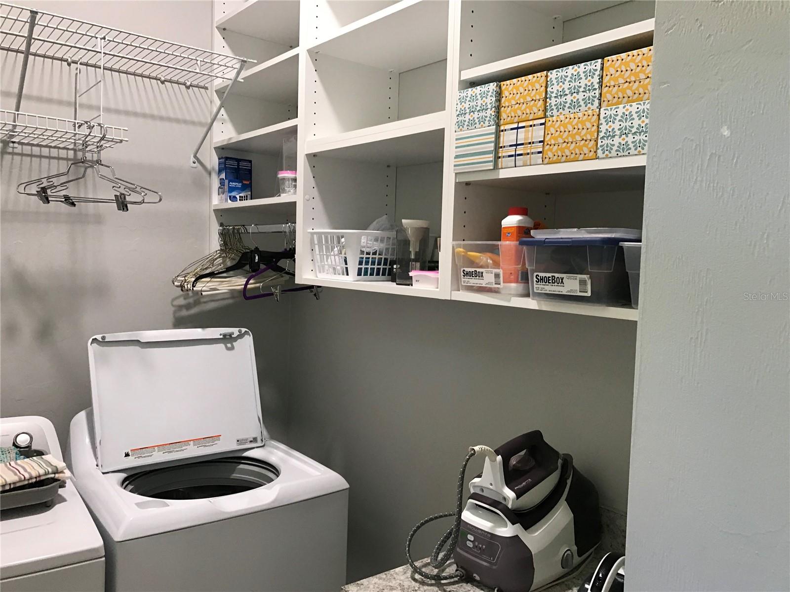 7673 SW 24TH LN, GAINESVILLE, FL, 32608