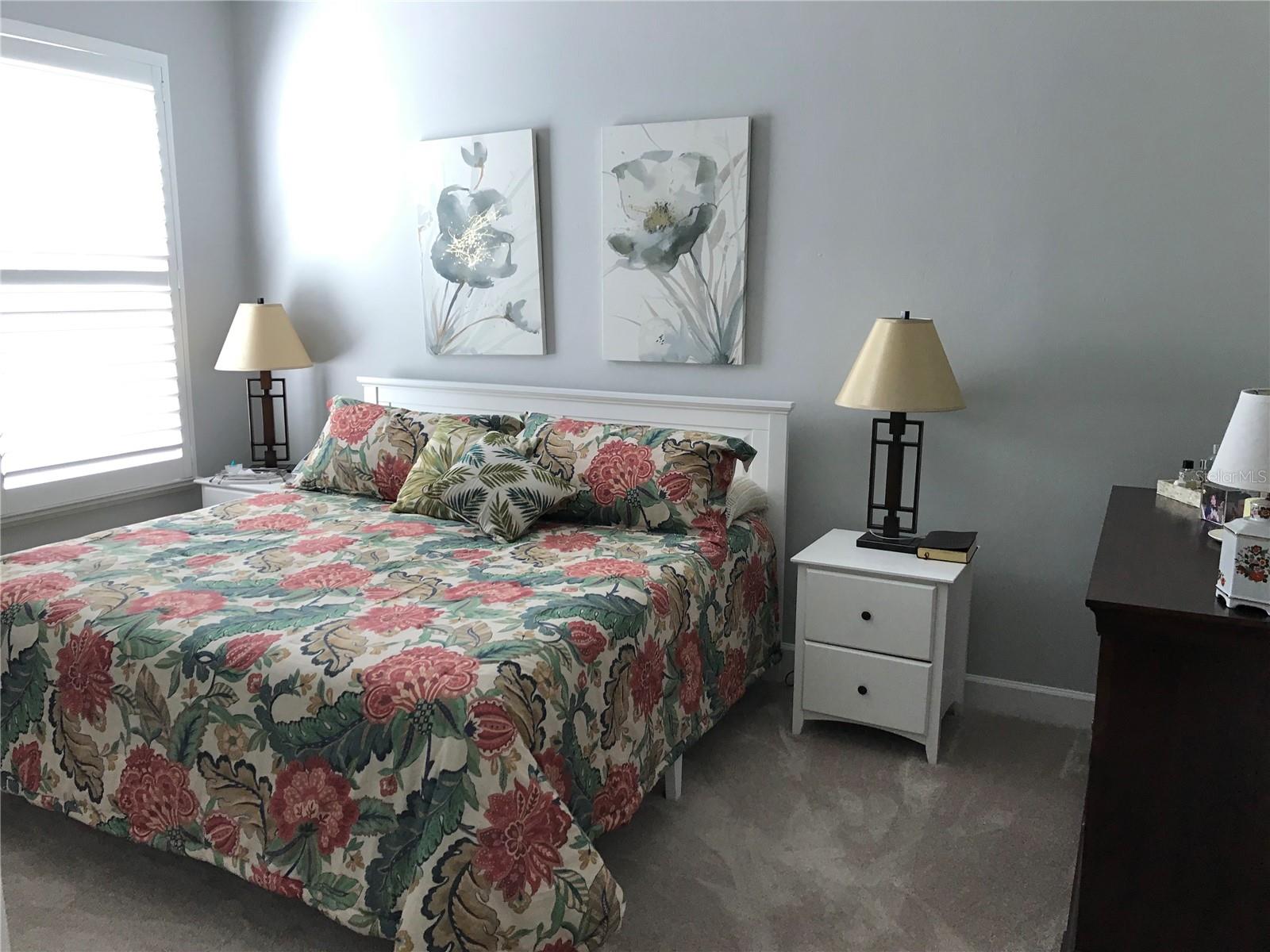 7673 SW 24TH LN, GAINESVILLE, FL, 32608