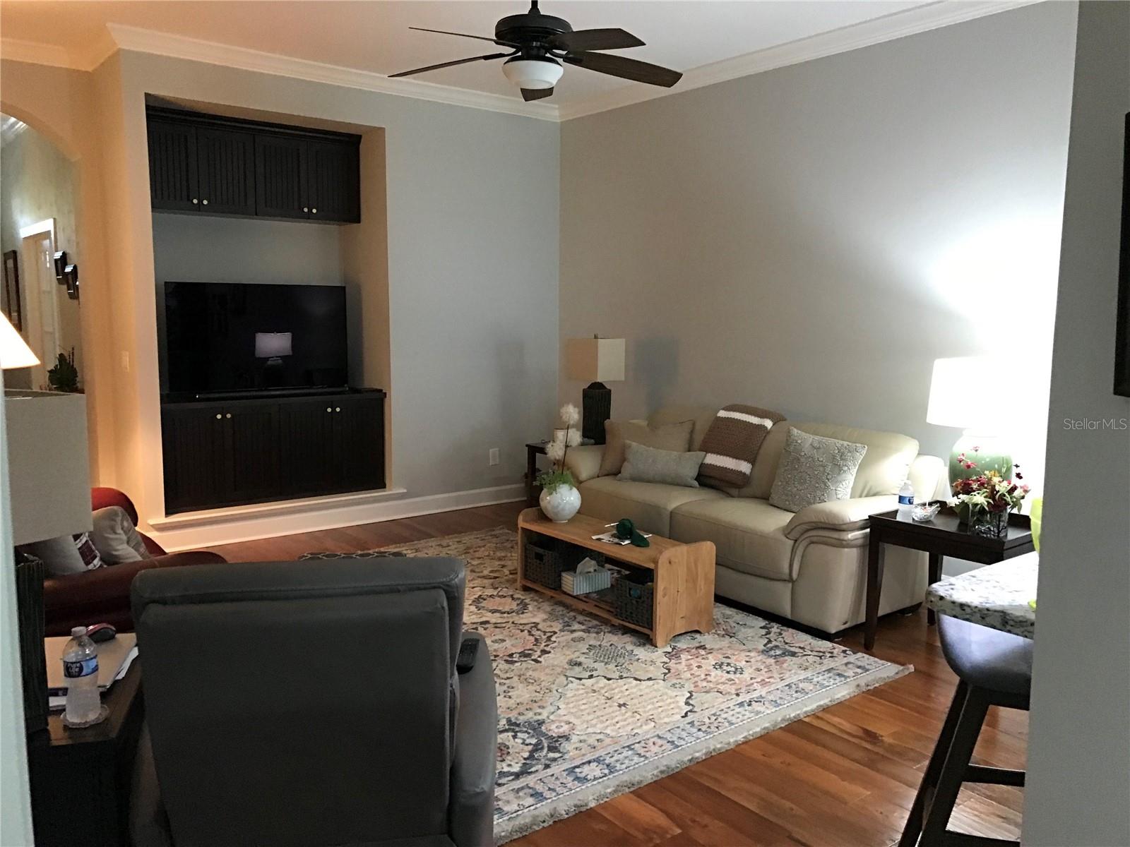 7673 SW 24TH LN, GAINESVILLE, FL, 32608