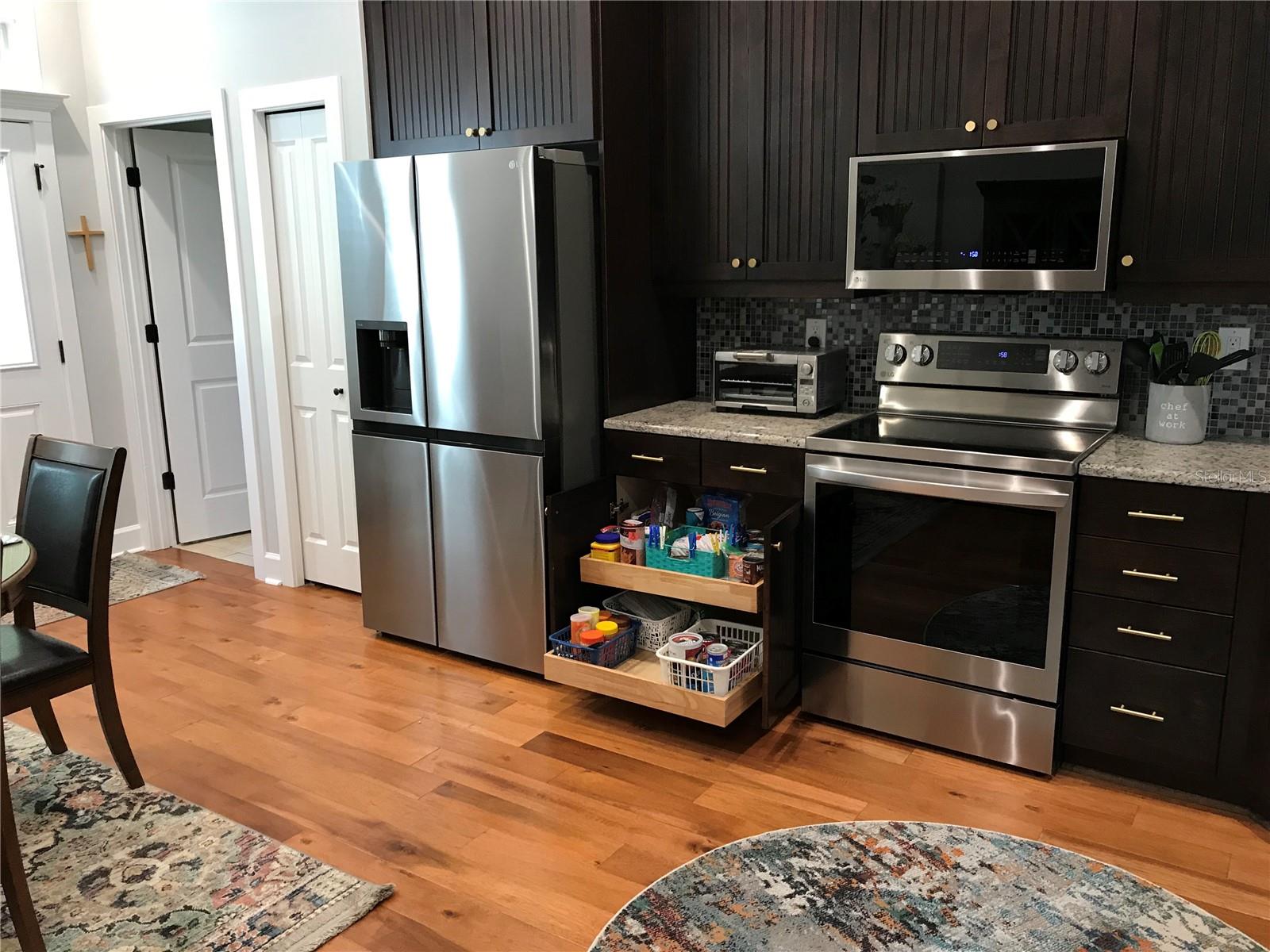 7673 SW 24TH LN, GAINESVILLE, FL, 32608