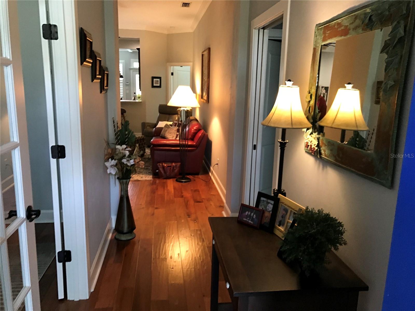 7673 SW 24TH LN, GAINESVILLE, FL, 32608