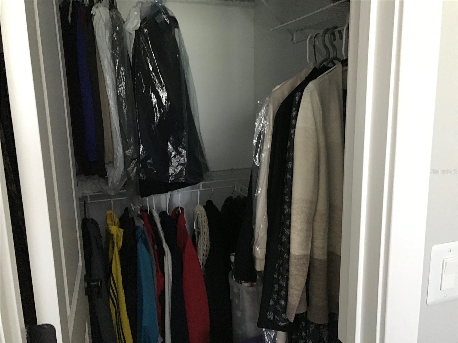 7673 SW 24TH LN, GAINESVILLE, FL, 32608