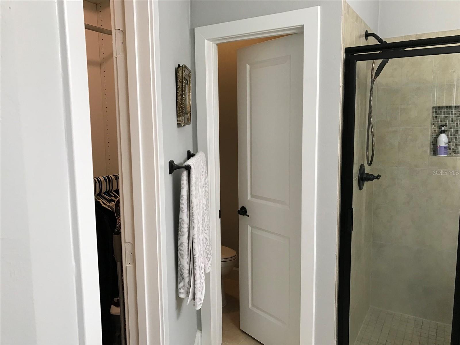 7673 SW 24TH LN, GAINESVILLE, FL, 32608