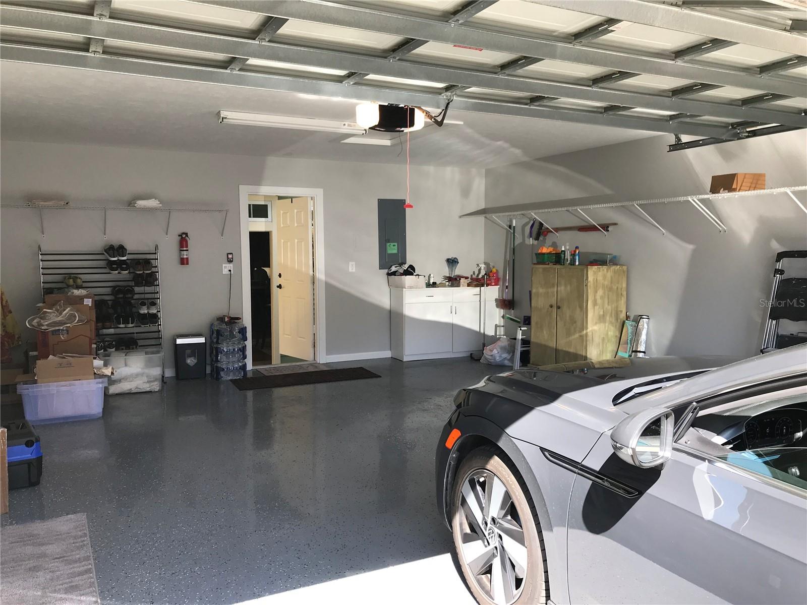 7673 SW 24TH LN, GAINESVILLE, FL, 32608