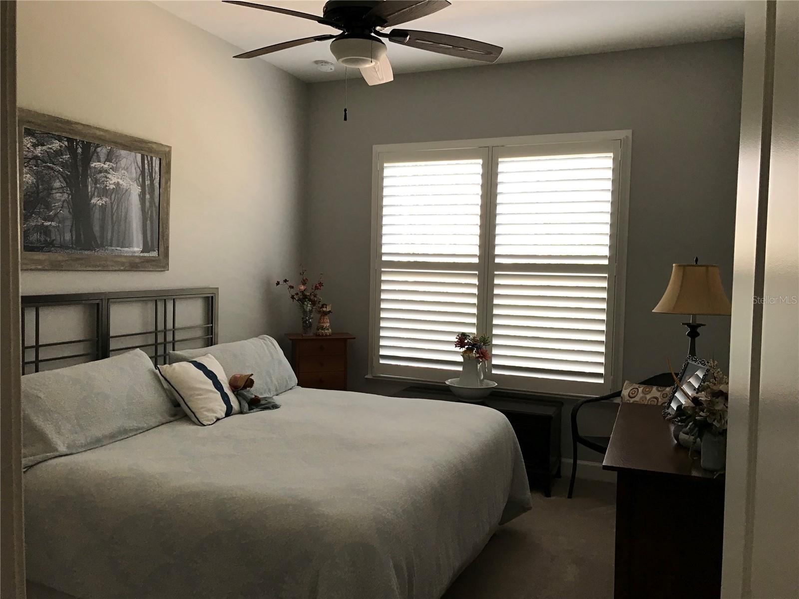 7673 SW 24TH LN, GAINESVILLE, FL, 32608