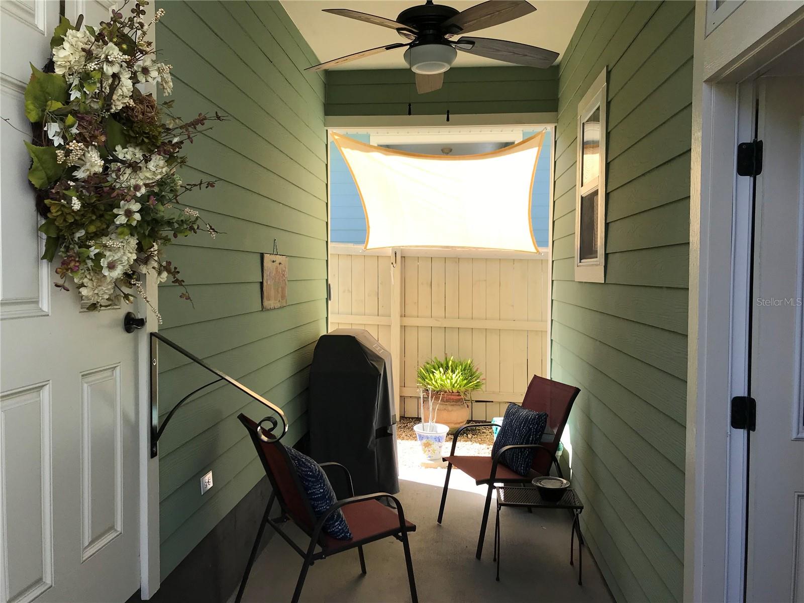 7673 SW 24TH LN, GAINESVILLE, FL, 32608