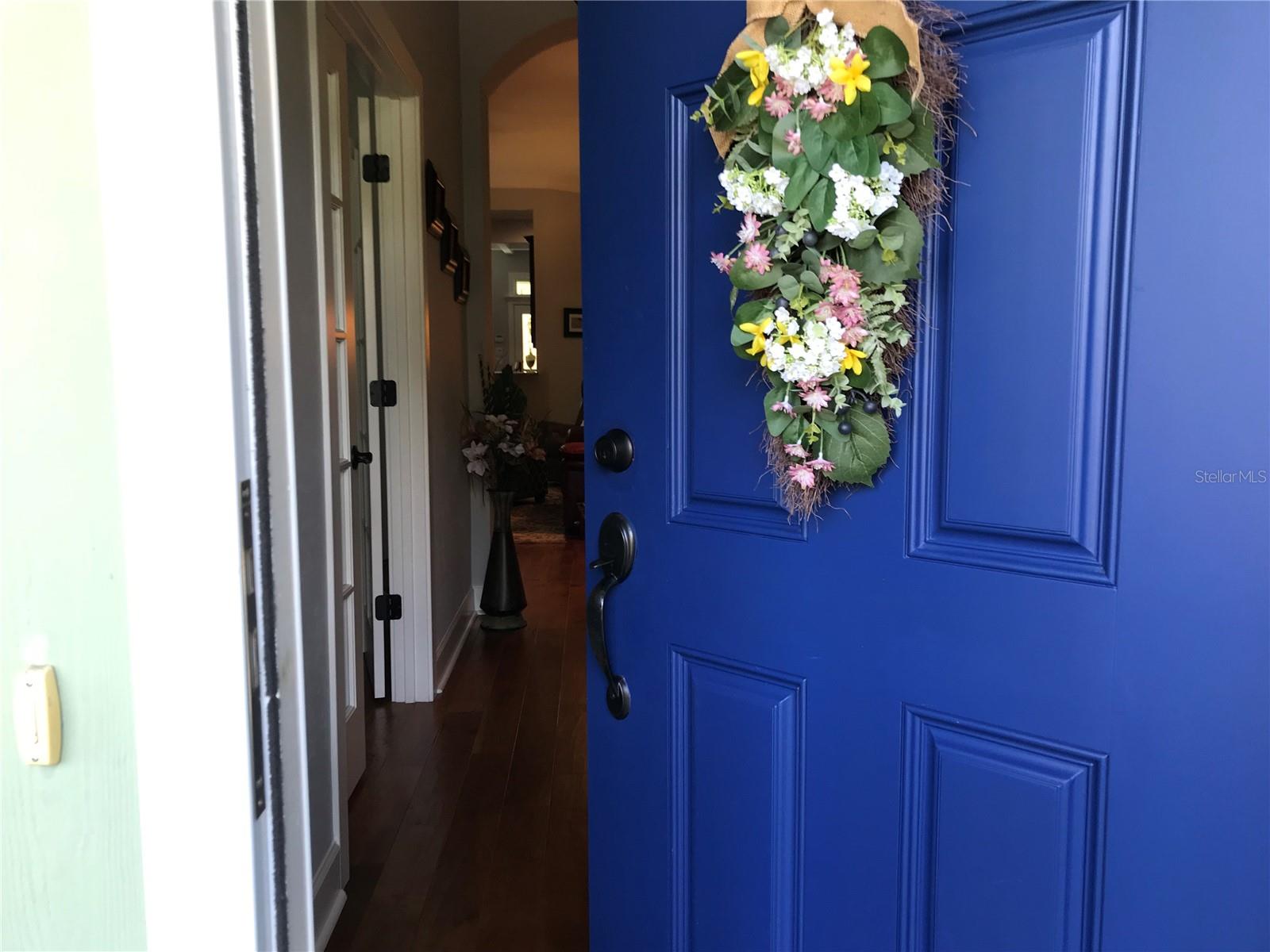 7673 SW 24TH LN, GAINESVILLE, FL, 32608