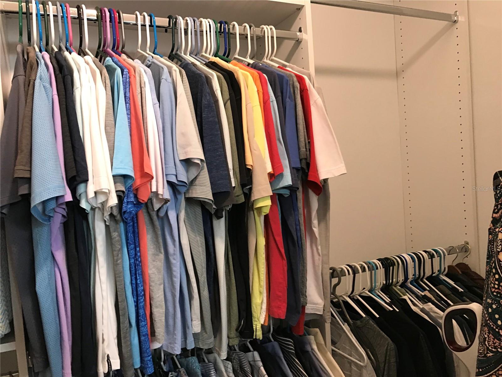 7673 SW 24TH LN, GAINESVILLE, FL, 32608