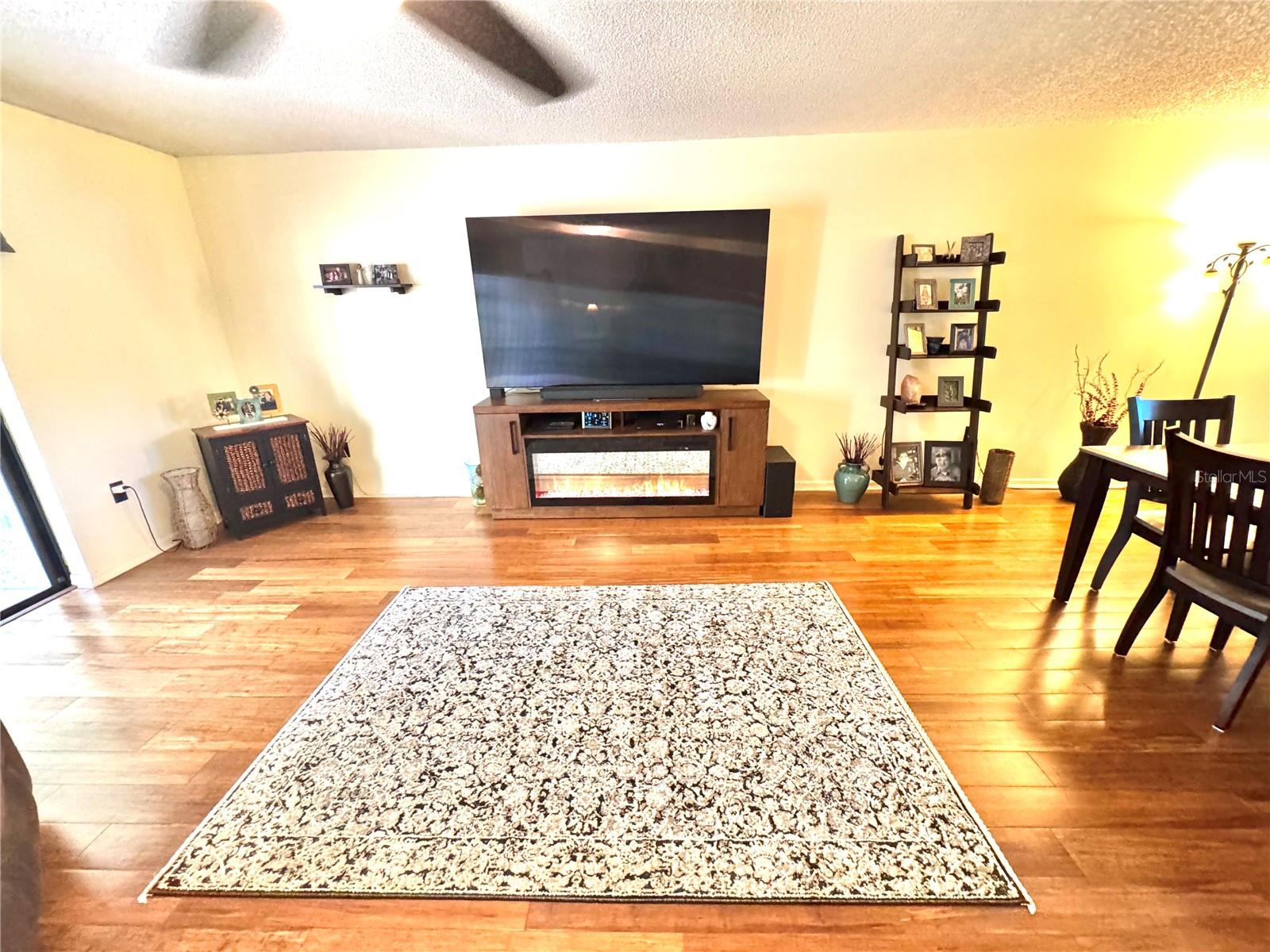 1801 E LAKE RD #6B, PALM HARBOR, FL, 34685