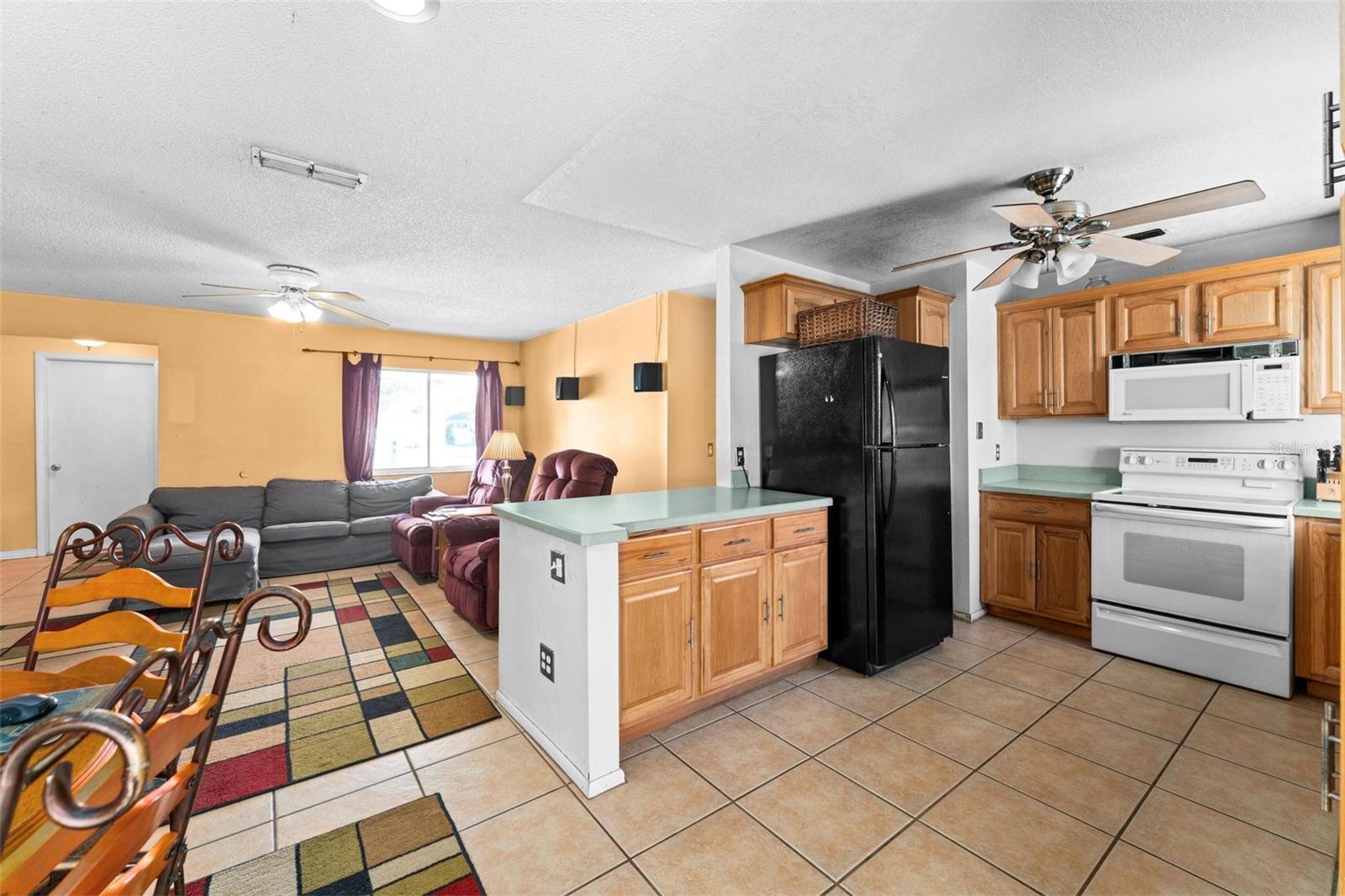 8430 PAMLICO ST, ORLANDO, FL, 32817