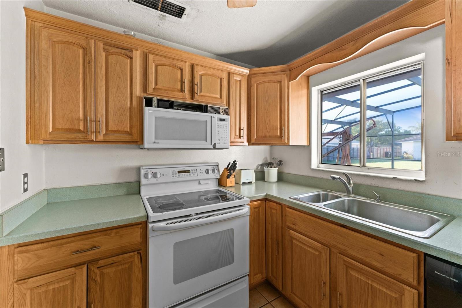 8430 PAMLICO ST, ORLANDO, FL, 32817