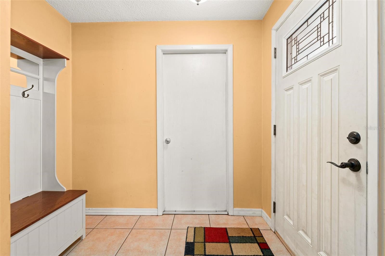 8430 PAMLICO ST, ORLANDO, FL, 32817