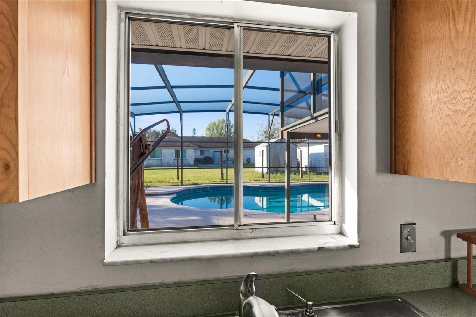 8430 PAMLICO ST, ORLANDO, FL, 32817