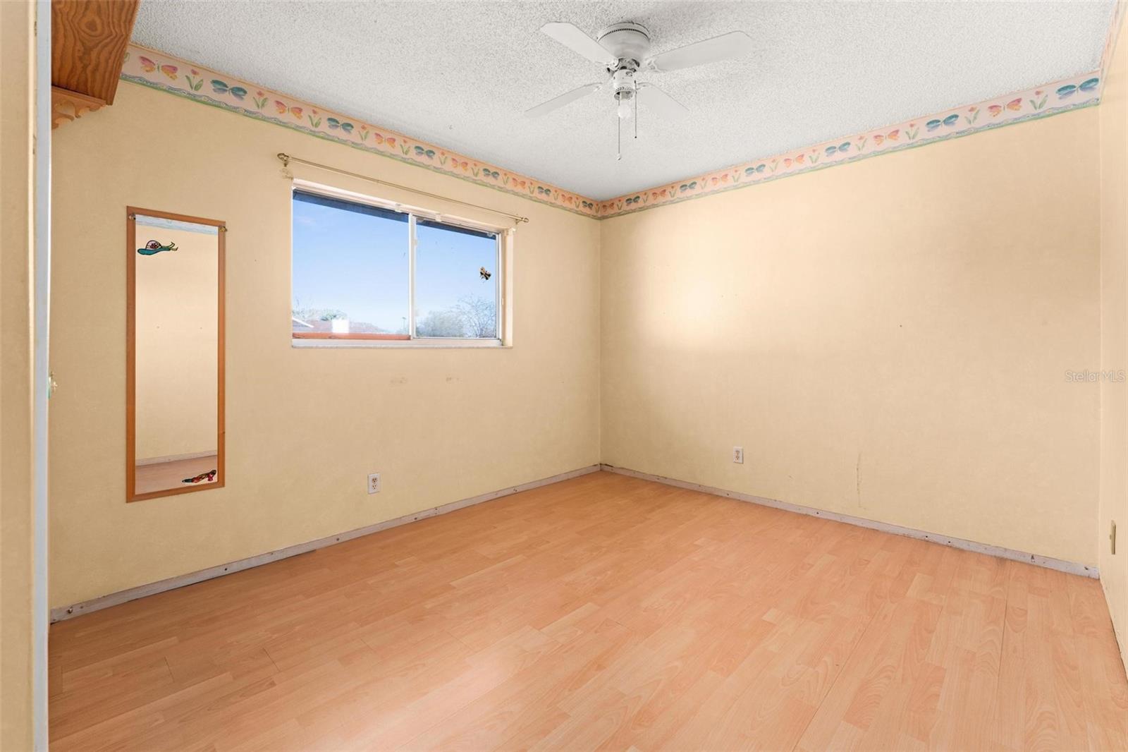 8430 PAMLICO ST, ORLANDO, FL, 32817