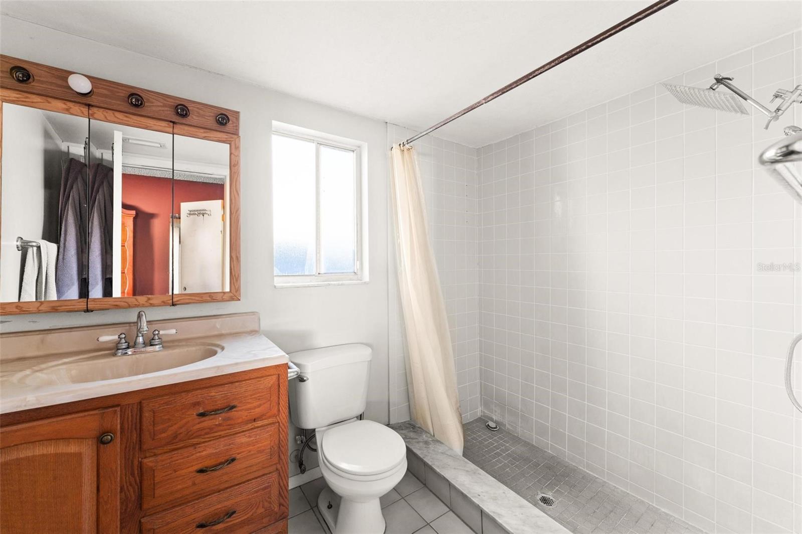 8430 PAMLICO ST, ORLANDO, FL, 32817