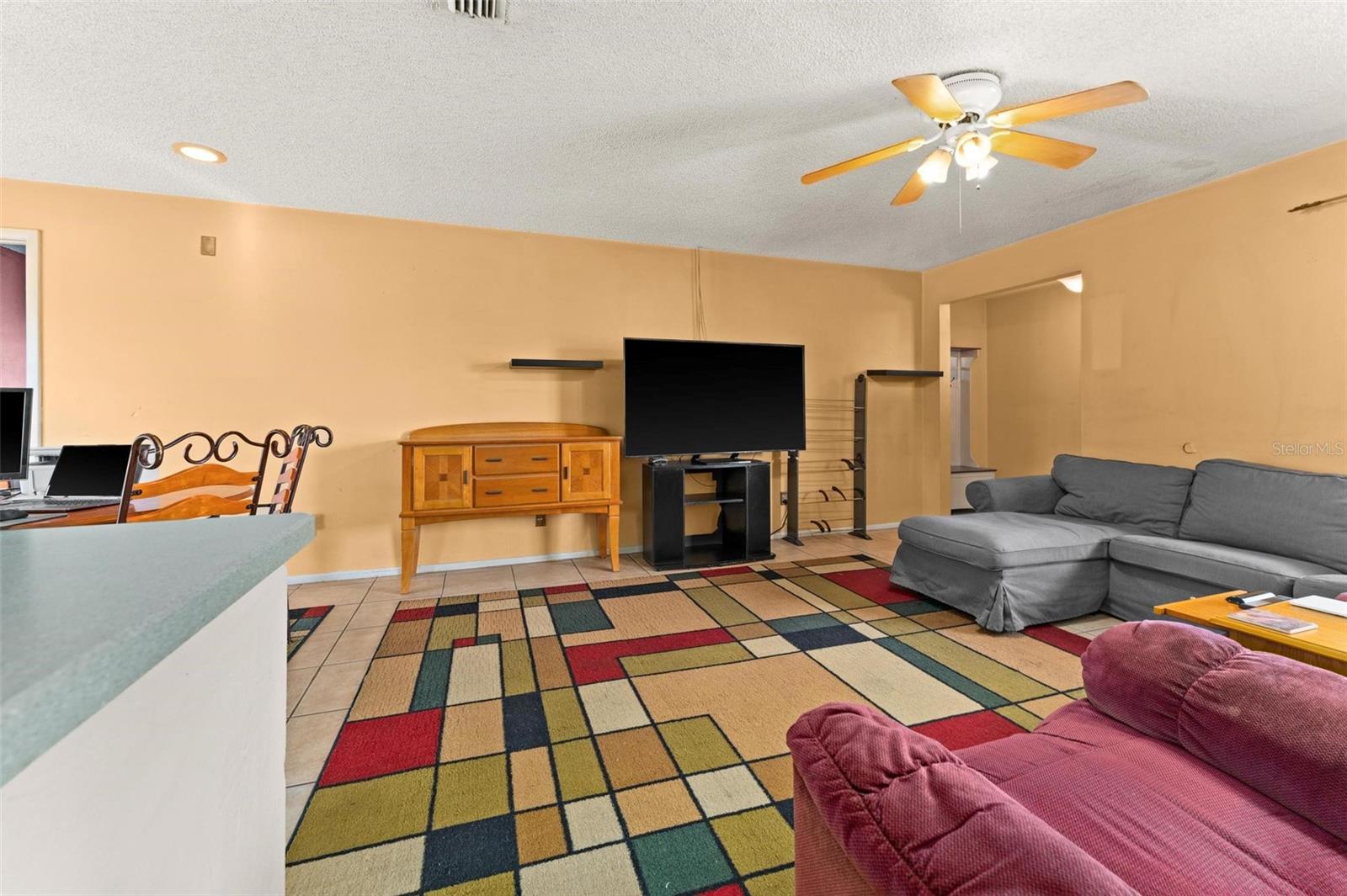 8430 PAMLICO ST, ORLANDO, FL, 32817