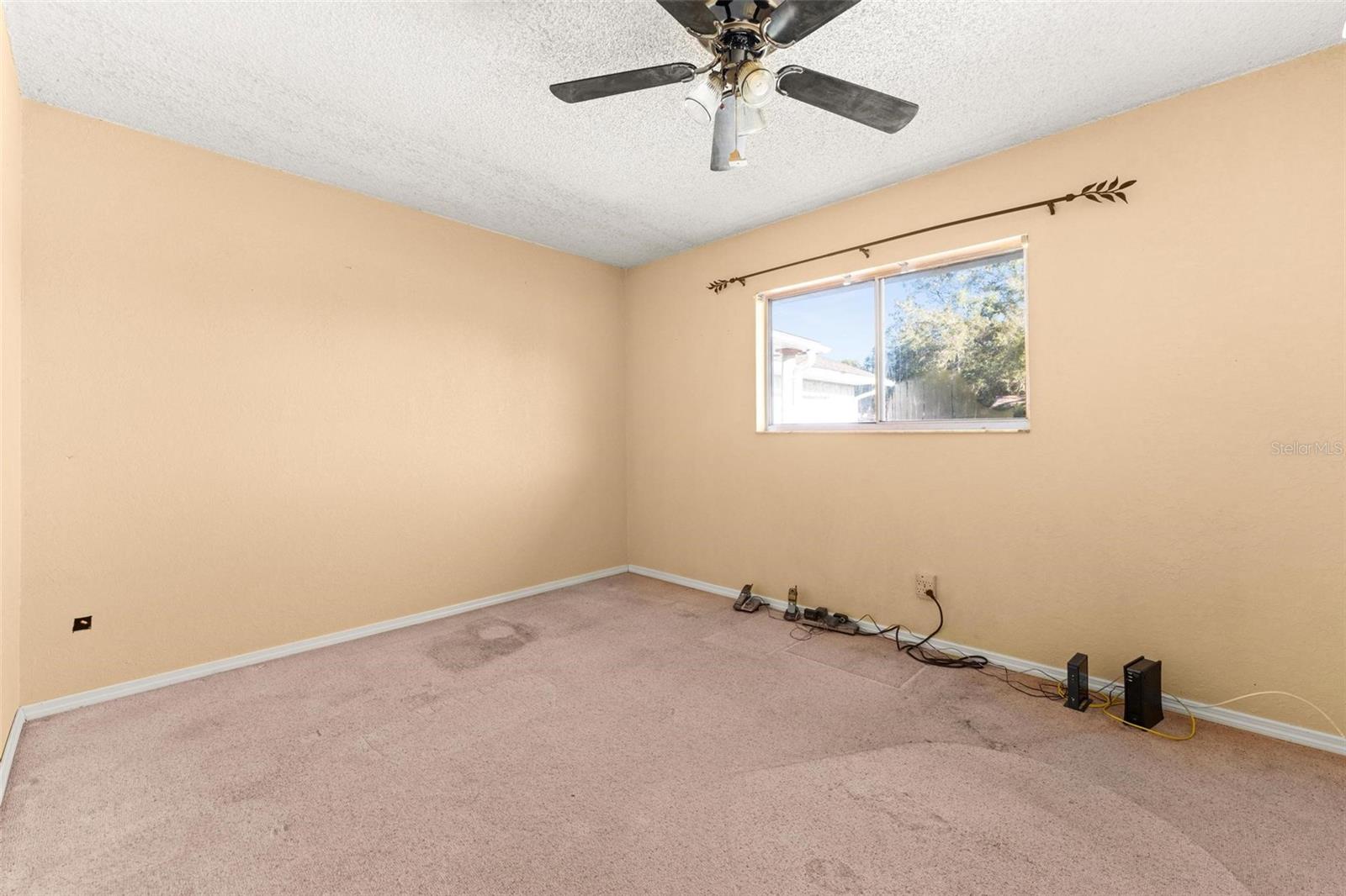 8430 PAMLICO ST, ORLANDO, FL, 32817