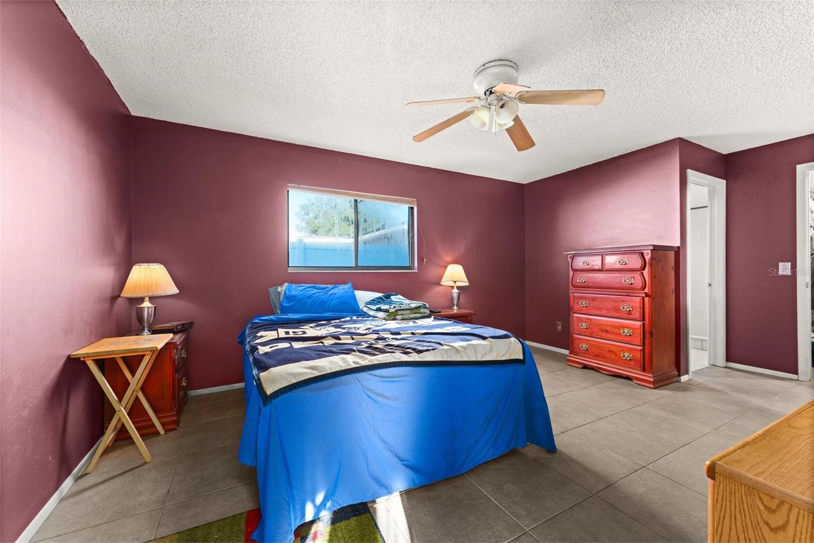 8430 PAMLICO ST, ORLANDO, FL, 32817