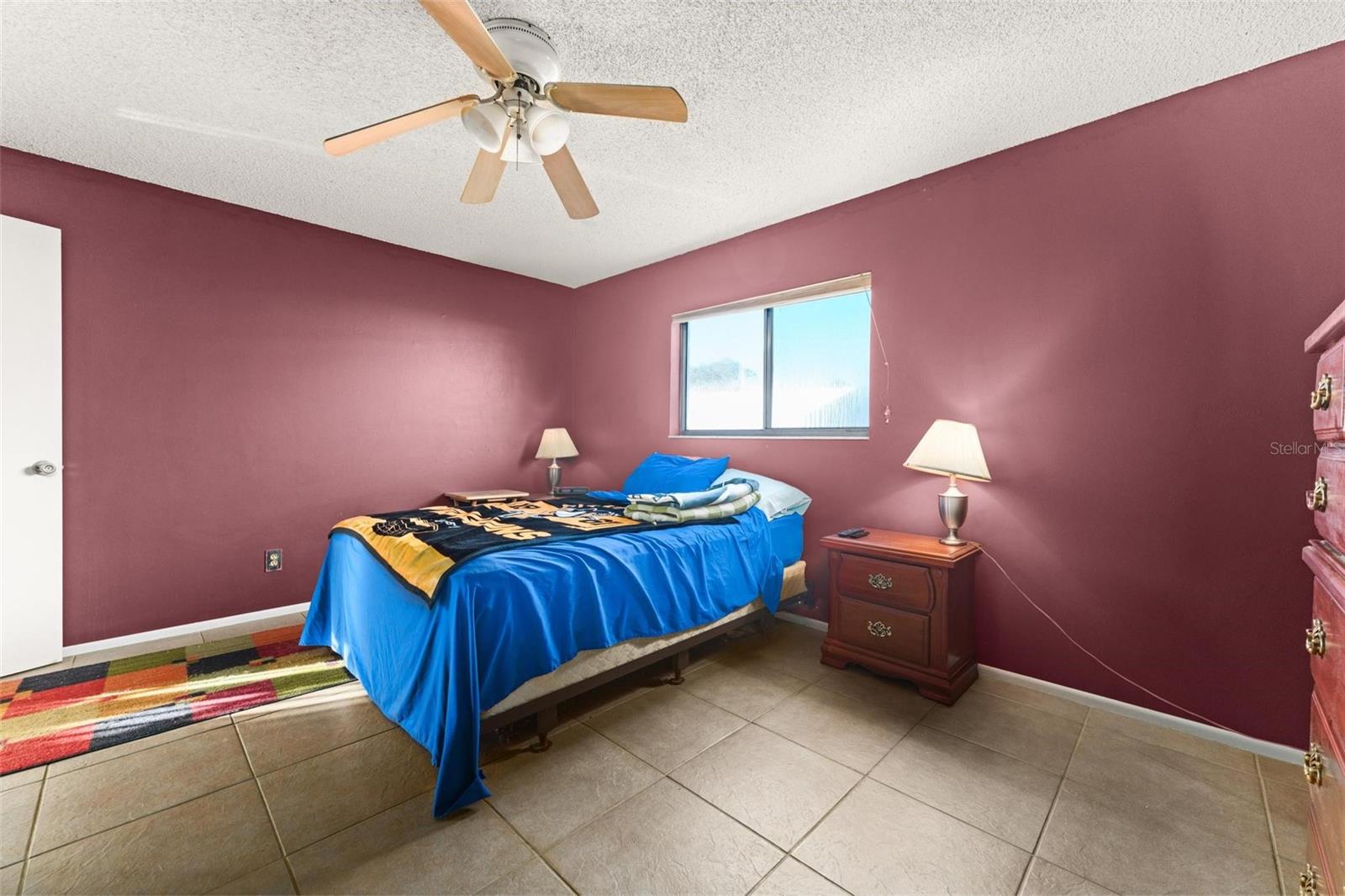 8430 PAMLICO ST, ORLANDO, FL, 32817