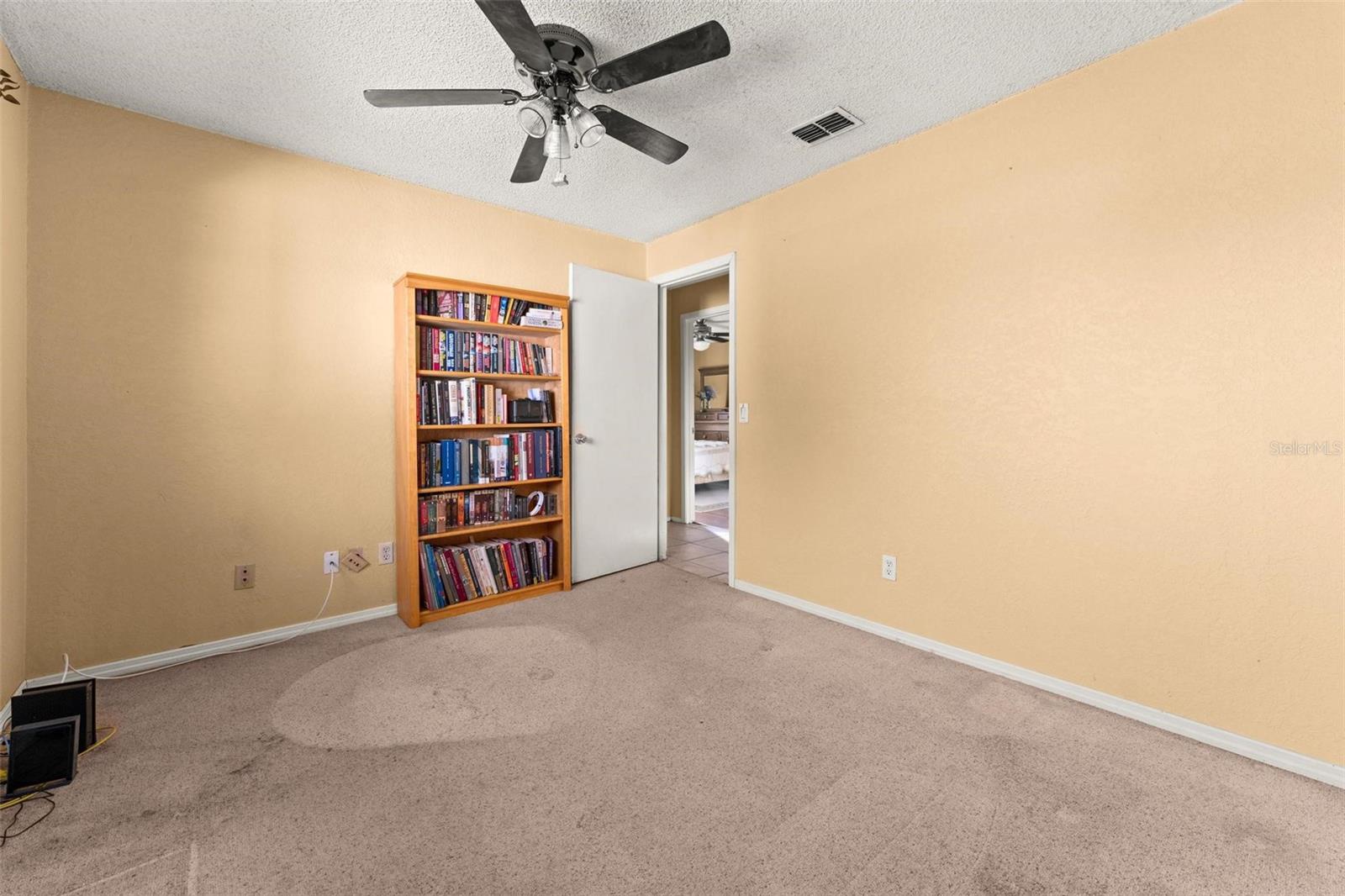 8430 PAMLICO ST, ORLANDO, FL, 32817