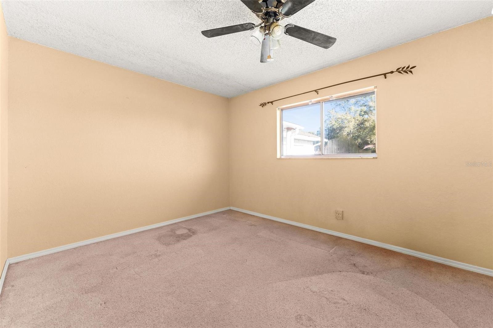 8430 PAMLICO ST, ORLANDO, FL, 32817