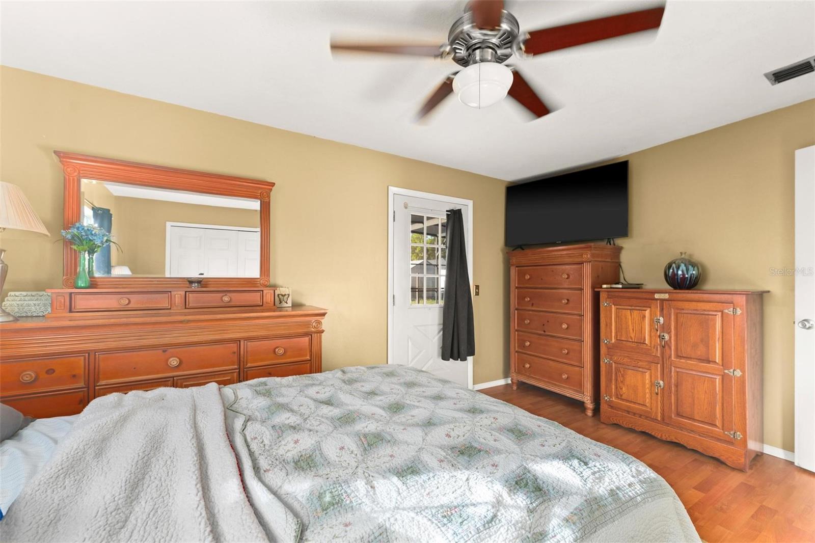 8430 PAMLICO ST, ORLANDO, FL, 32817