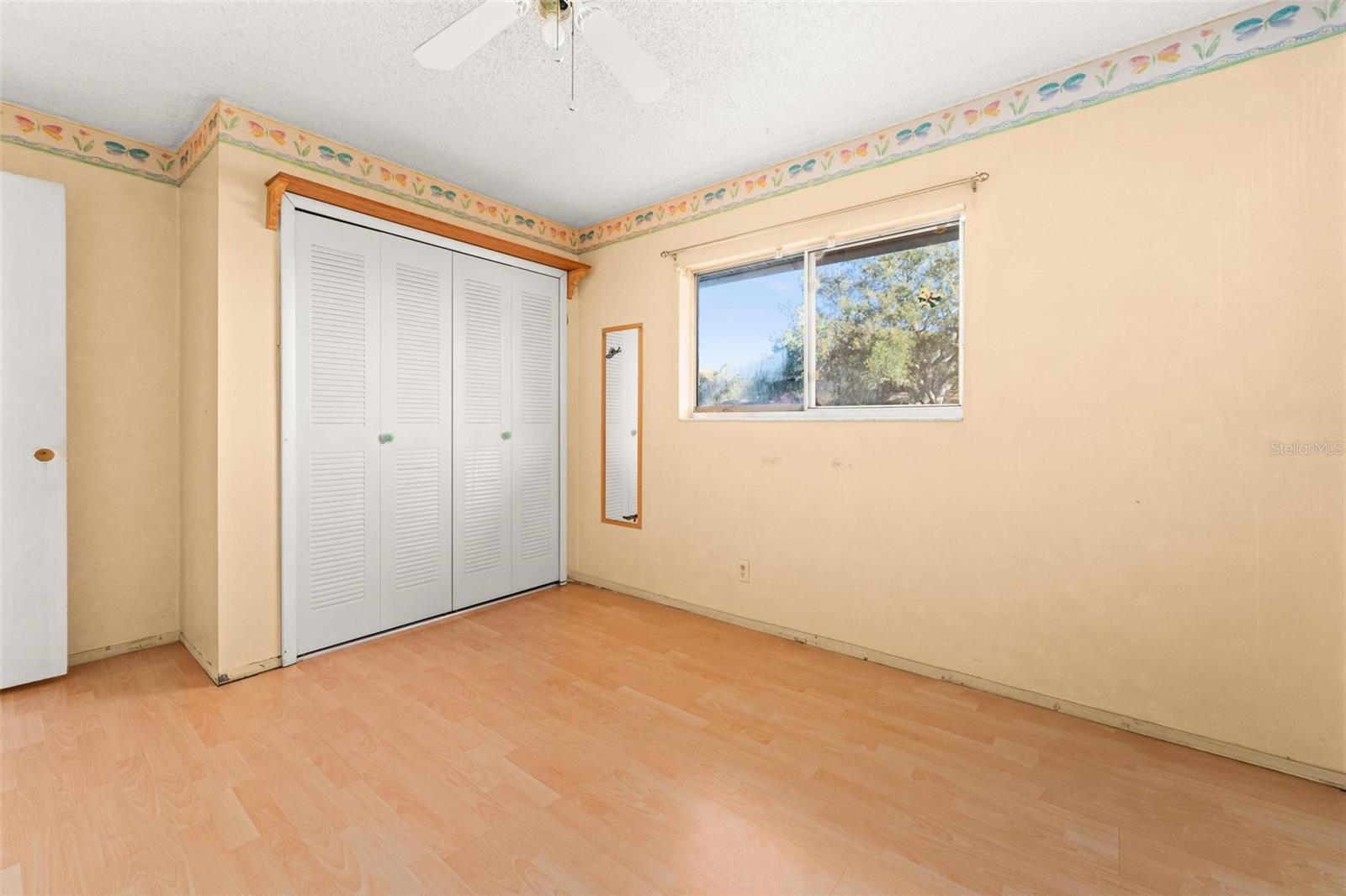 8430 PAMLICO ST, ORLANDO, FL, 32817