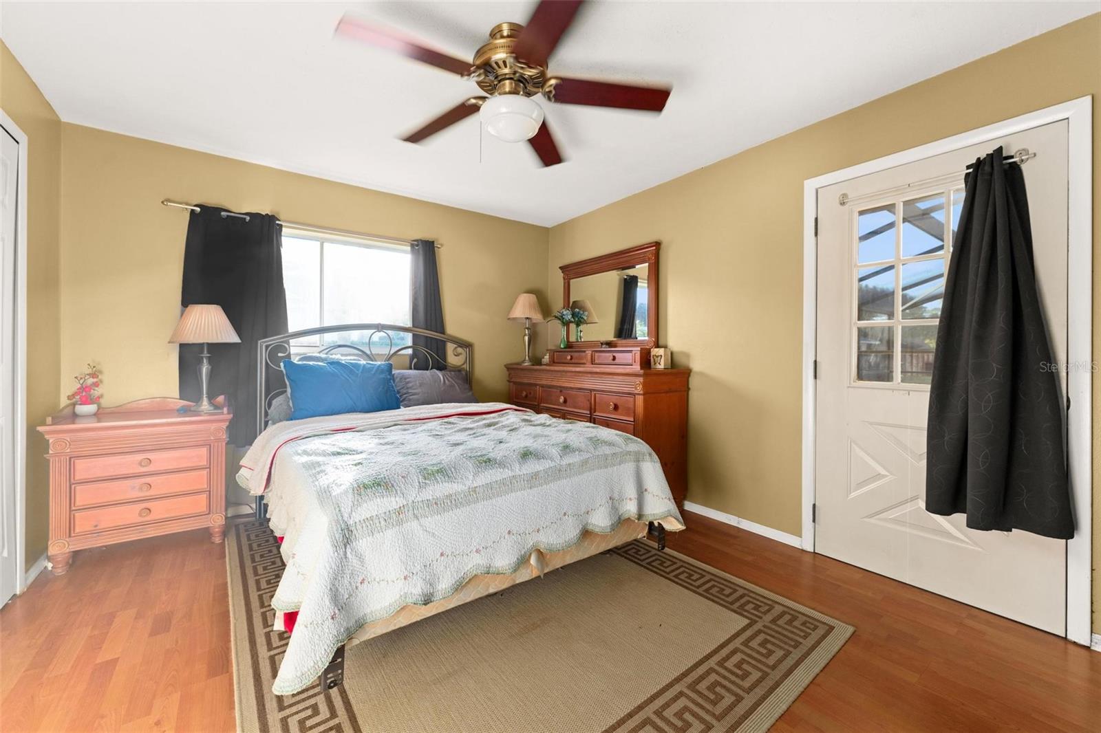 8430 PAMLICO ST, ORLANDO, FL, 32817