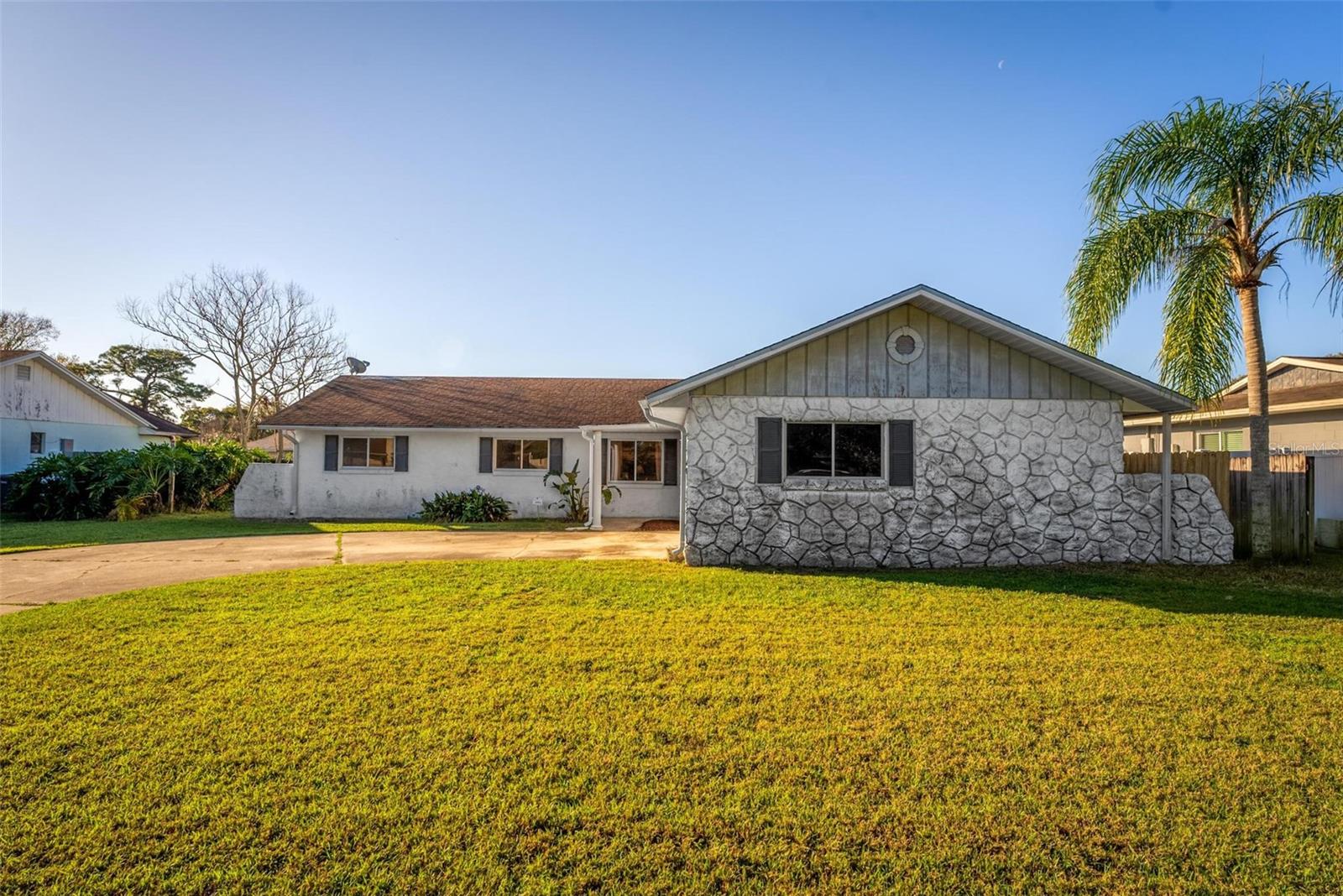 8430 PAMLICO ST, ORLANDO, FL, 32817