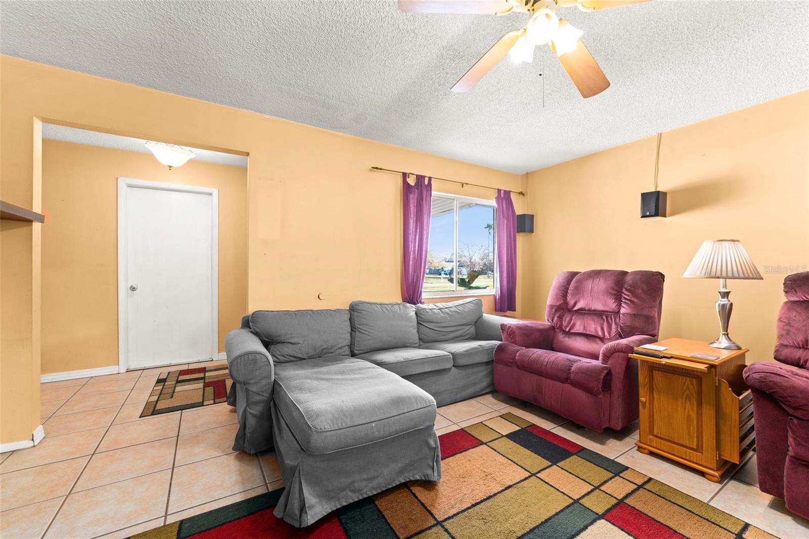 8430 PAMLICO ST, ORLANDO, FL, 32817