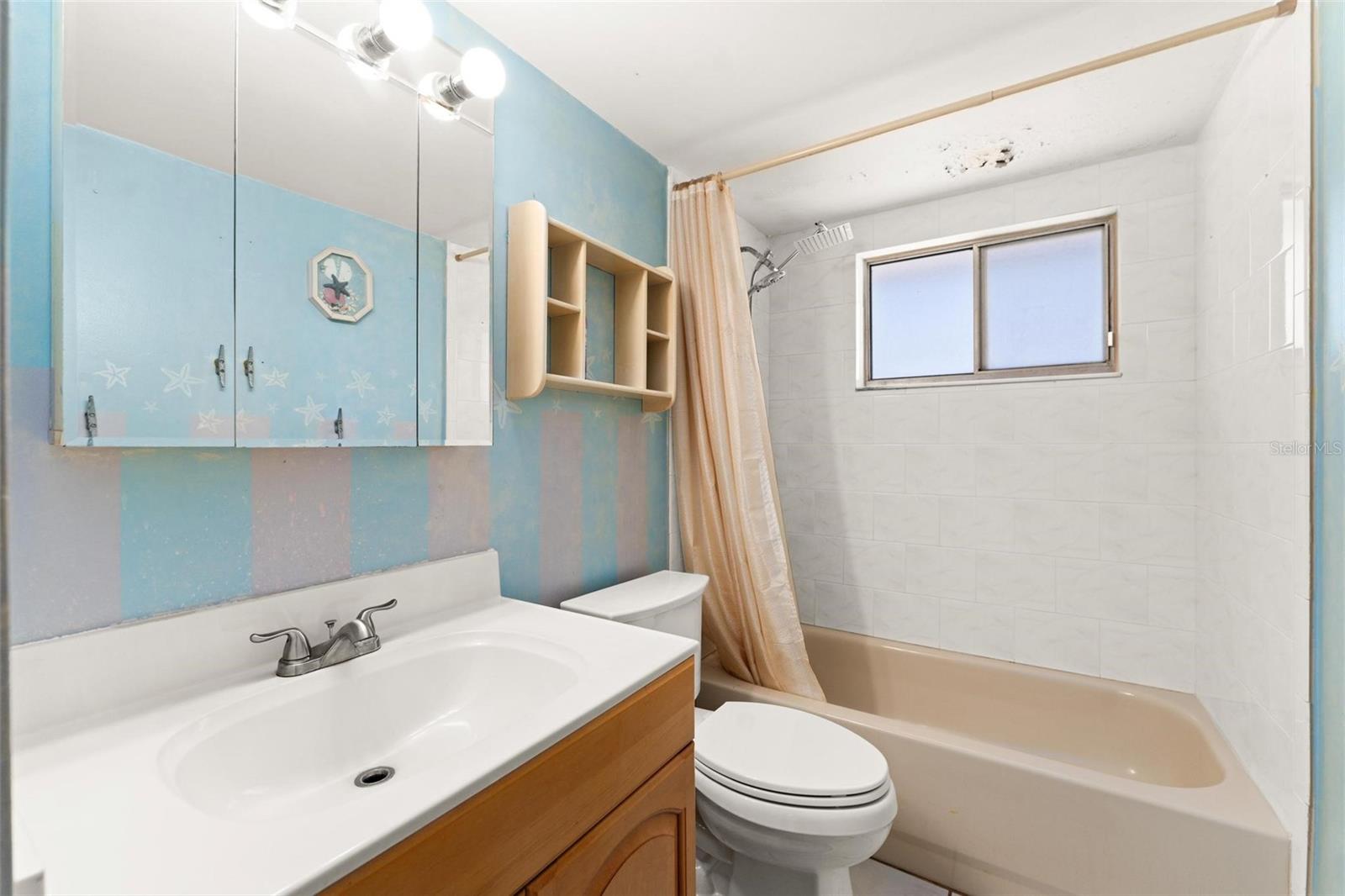 8430 PAMLICO ST, ORLANDO, FL, 32817