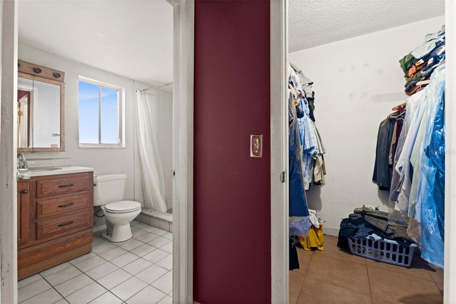 8430 PAMLICO ST, ORLANDO, FL, 32817