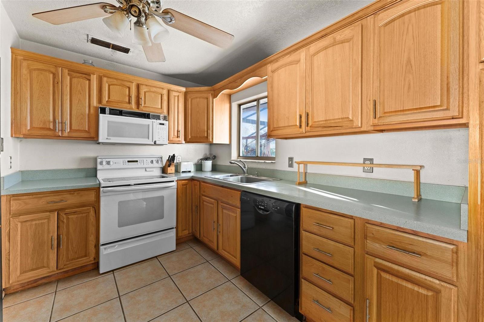 8430 PAMLICO ST, ORLANDO, FL, 32817