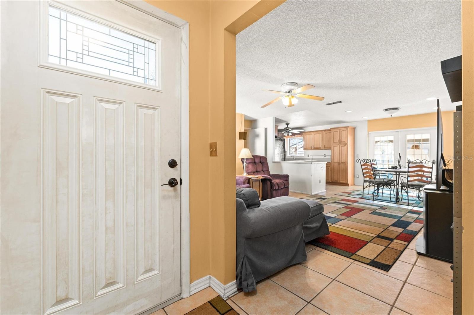 8430 PAMLICO ST, ORLANDO, FL, 32817