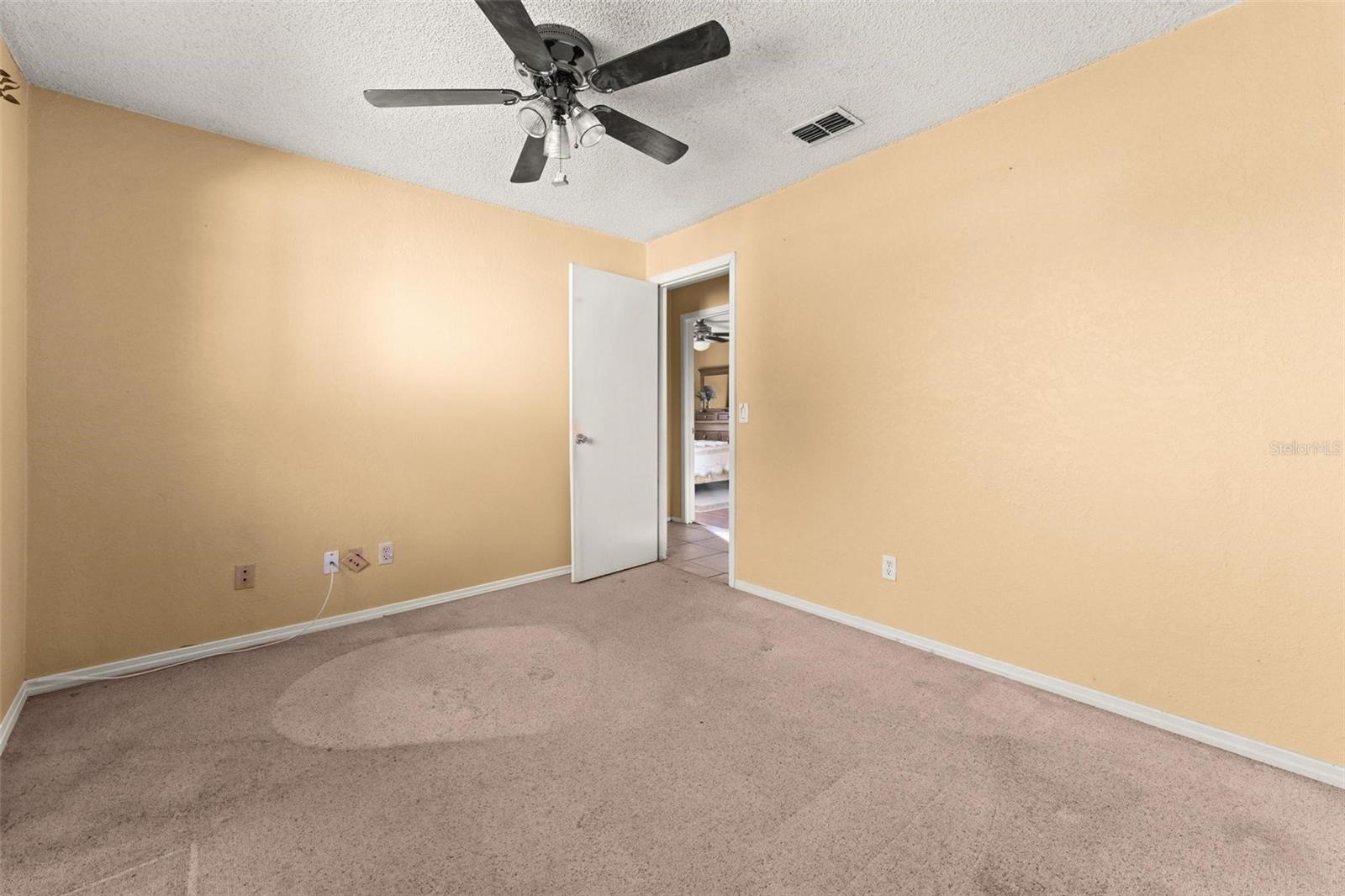 8430 PAMLICO ST, ORLANDO, FL, 32817