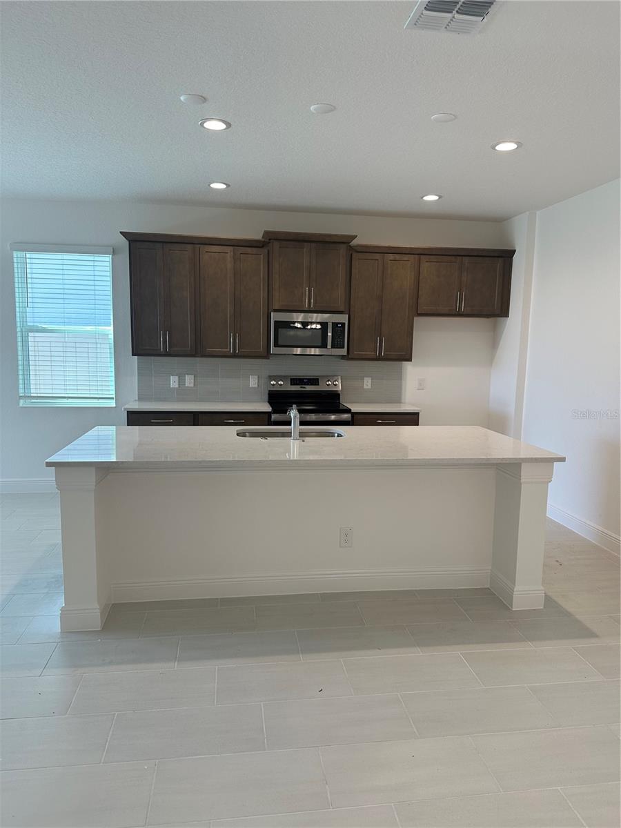 14709 ERICE AVE, CLERMONT, FL, 34714