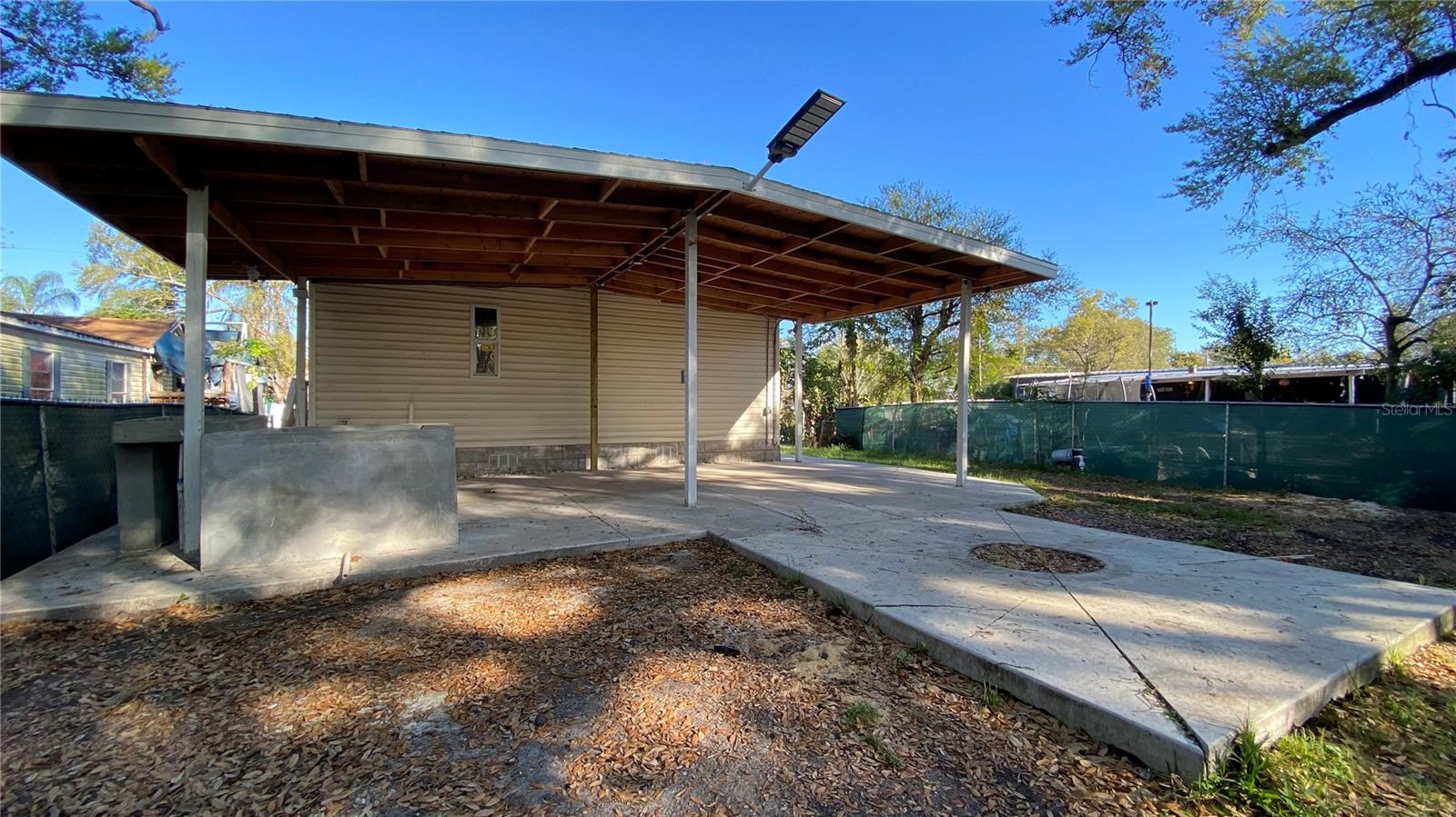 124 6TH ELOISE ST, WINTER HAVEN, FL, 33880