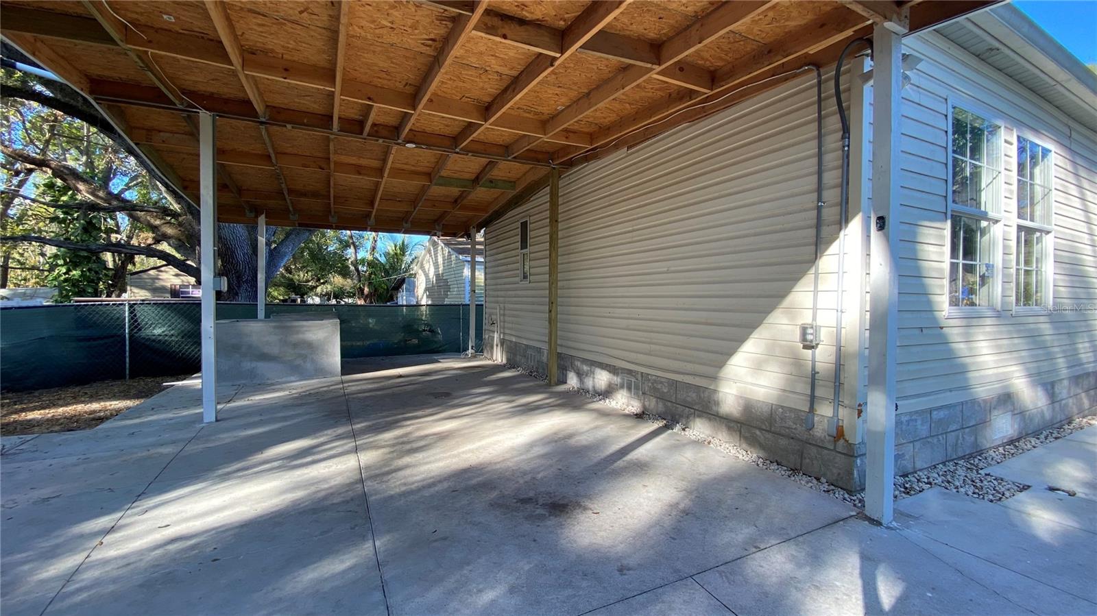 124 6TH ELOISE ST, WINTER HAVEN, FL, 33880