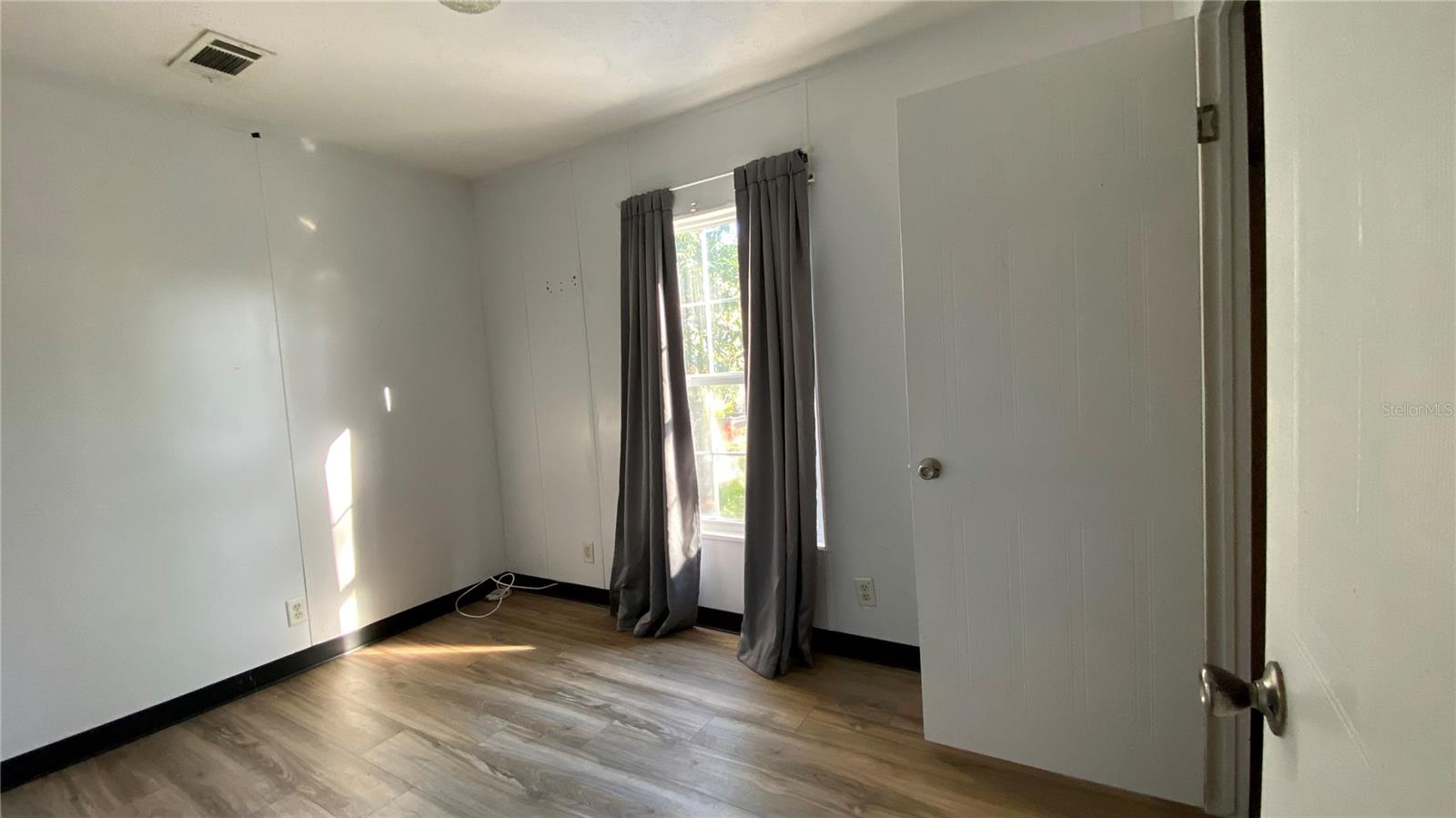 124 6TH ELOISE ST, WINTER HAVEN, FL, 33880