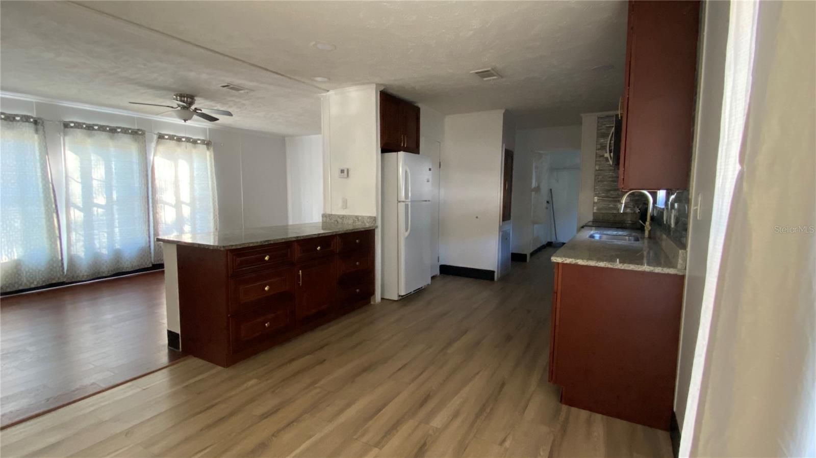 124 6TH ELOISE ST, WINTER HAVEN, FL, 33880