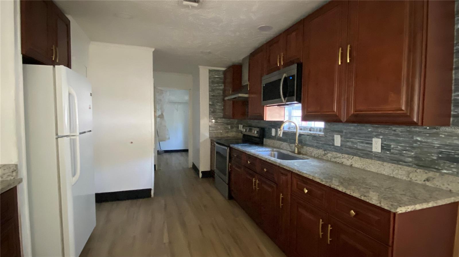 124 6TH ELOISE ST, WINTER HAVEN, FL, 33880