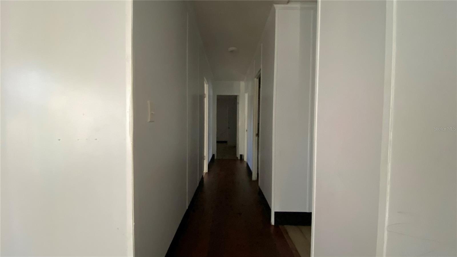 124 6TH ELOISE ST, WINTER HAVEN, FL, 33880